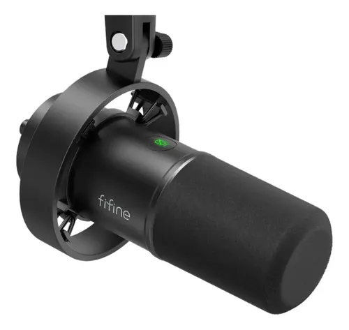Fifine K688
